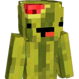 Greencrush