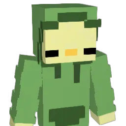 Greenduck_312
