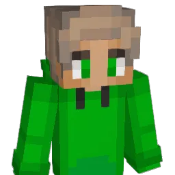 Greeneed