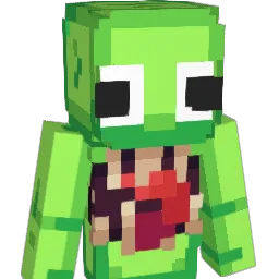 Greenes_