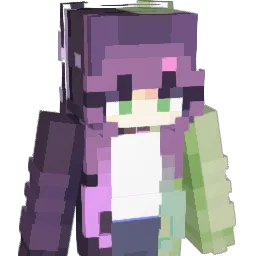 Greeneyeddemon