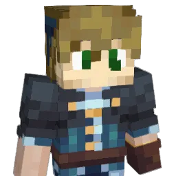 Greenfrost9000