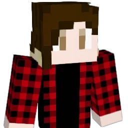 Greengamefire