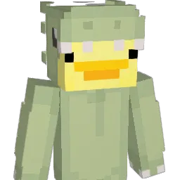 Greengreenfive