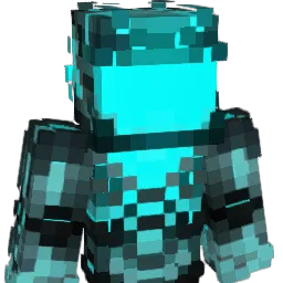 GreeninjaMaster