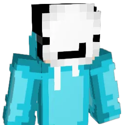Greenkid_2223