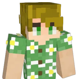 Greenleif145