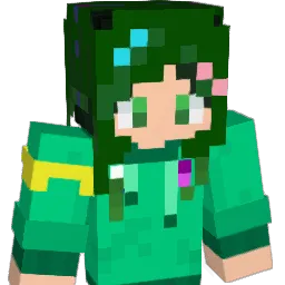 Greenlizi