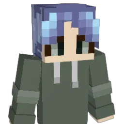Greenluckyblock
