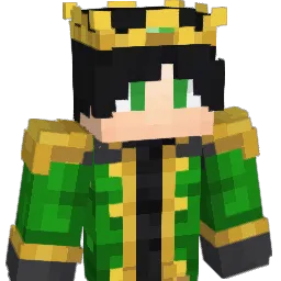 Greenmasster