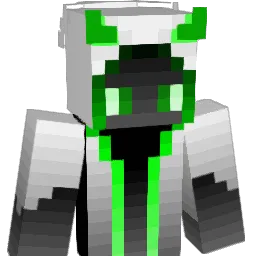 Greenmonkey2428