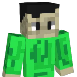 Greenmonkeybro1