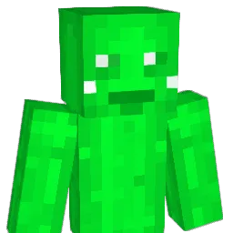 GreennJello