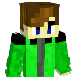 GreensAnimatorYT