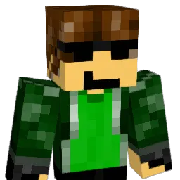 Greenslycer