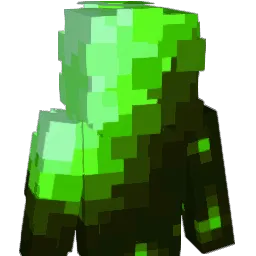 GreenspaceYT
