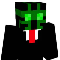 GreensterGuy