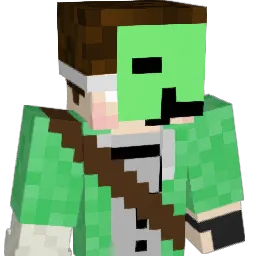 Greenthan2
