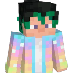 Greenus_