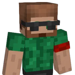 GreenyPanini