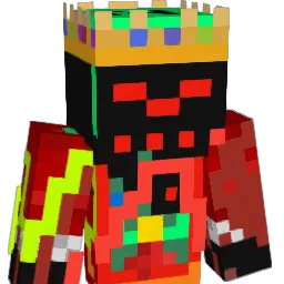 Greenynalex1