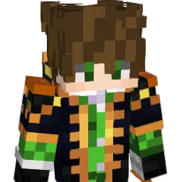 Greenyugi