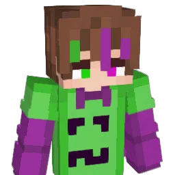 Greer__'s Minecraft skin