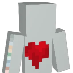 GreetyCactus