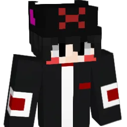 Greey360