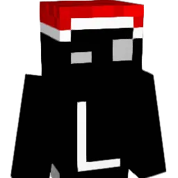 Greezeuh Minecraft avatar bust