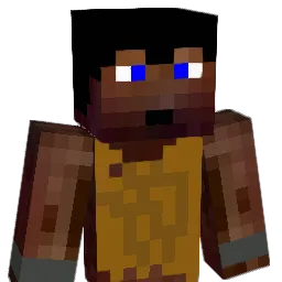 Greg27820