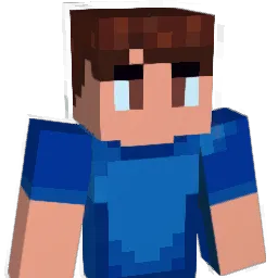 Greg7481