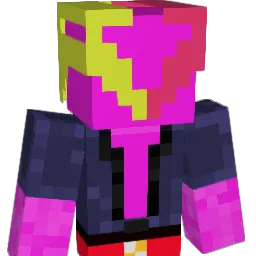 Greg80118