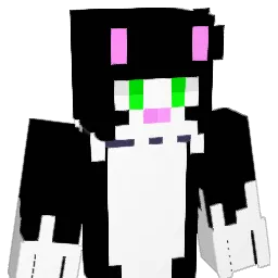 GregBenamati