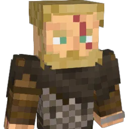 GregBousier