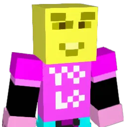 GregBoxin