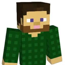 GregBrimble