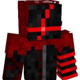 GregDaBeast2021