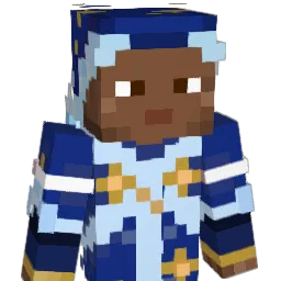 GregFromTesco