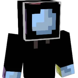 GregN_Games
