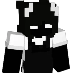 GregQuisha