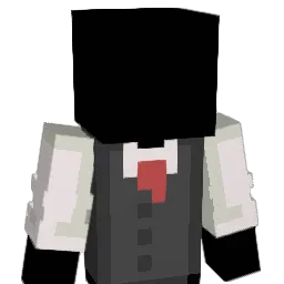 GregR7's Minecraft skin