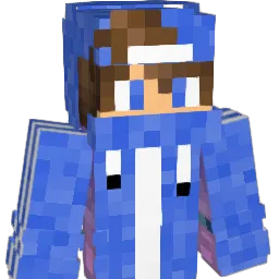 GregReflex's Minecraft skin