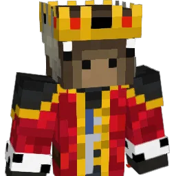 GregRulesOk