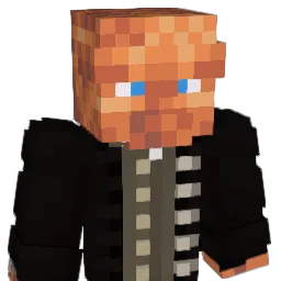 GregSinOfGreed