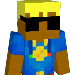 GregTV