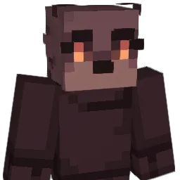 GregTechMaso's Minecraft skin