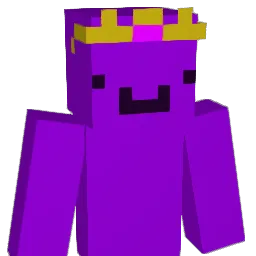 GregTheCrocodile