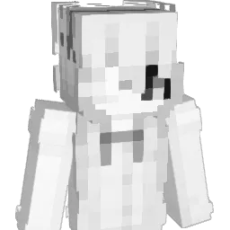 GregTheDog