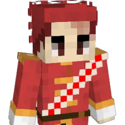 GregXGregXGreg